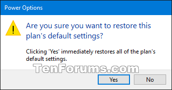 Reset and Restore Power Plans to Default Settings in Windows 10-restore_plan_defaults-3.png