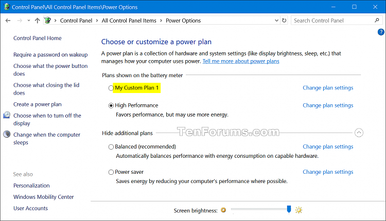 power rename windows 10 download