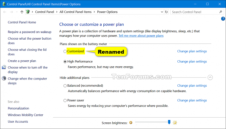Rename Power Plan in Windows 10-renamed_power_plan.png