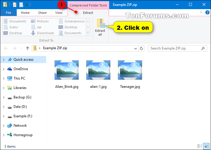 Unzip Files from Zipped Folder in Windows 10-zip_extract_all-1.png