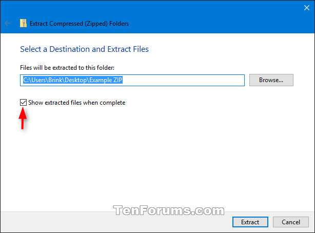 Unzip Files from Zipped Folder in Windows 10-zip_extract_all-2.png