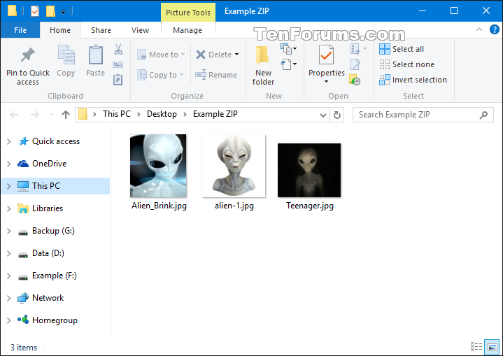 Unzip Files from Zipped Folder in Windows 10-zip_extract_all-3.png