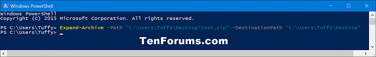 Unzip Files from Zipped Folder in Windows 10-unzip_powershell.png