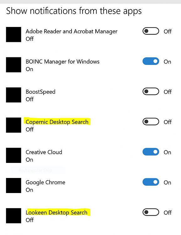 Reset Notification Area Icons in Windows 10-notify-list.jpg