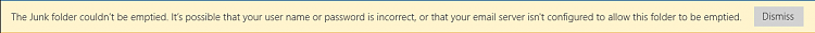 Delete Email Messages in Windows 10 Mail app-empty_folder_not_allowed.png