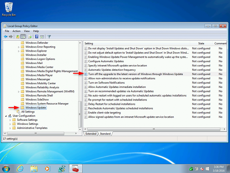 Disable Upgrade to Windows 10 Update in Windows 7 or 8.1-gpedit.png