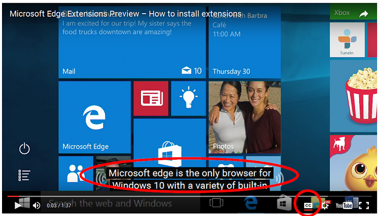 Add or Remove Extensions in Microsoft Edge-000234.png