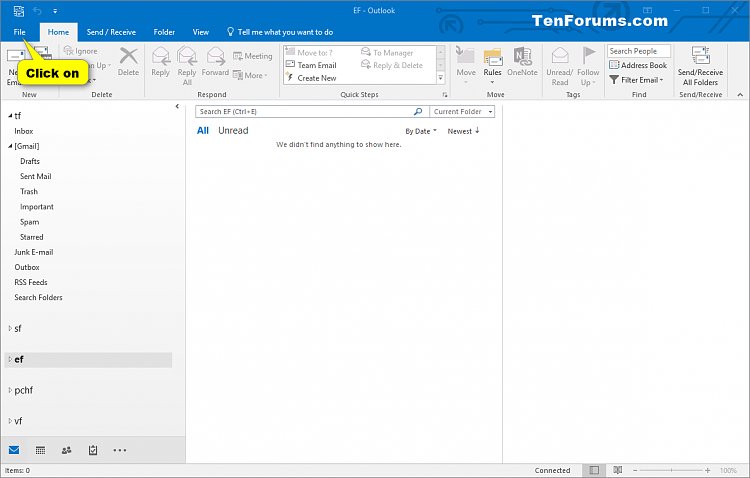 Change Theme of Office 2016 for Windows-office_2016_change_theme-1.png