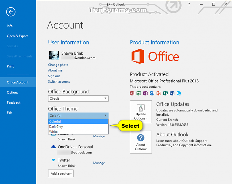 Change Theme of Office 2016 for Windows-office_2016_change_theme_all-3.png