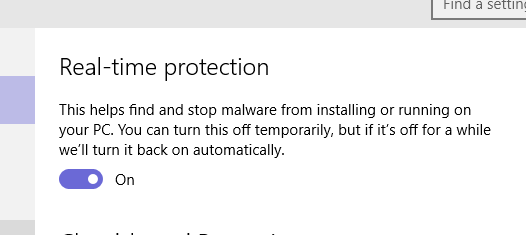 How to Turn On or Off Microsoft Defender Antivirus in Windows 10-real-time-.png
