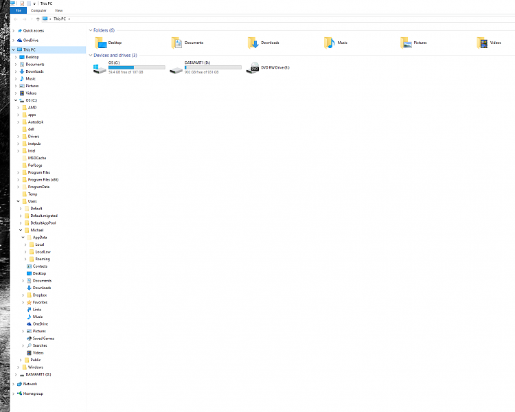 Move Users Folder Location in Windows 10-screenshot-c.png
