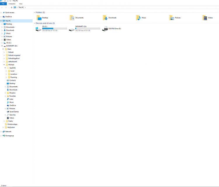 Move Users Folder Location in Windows 10-screenshot-d.png
