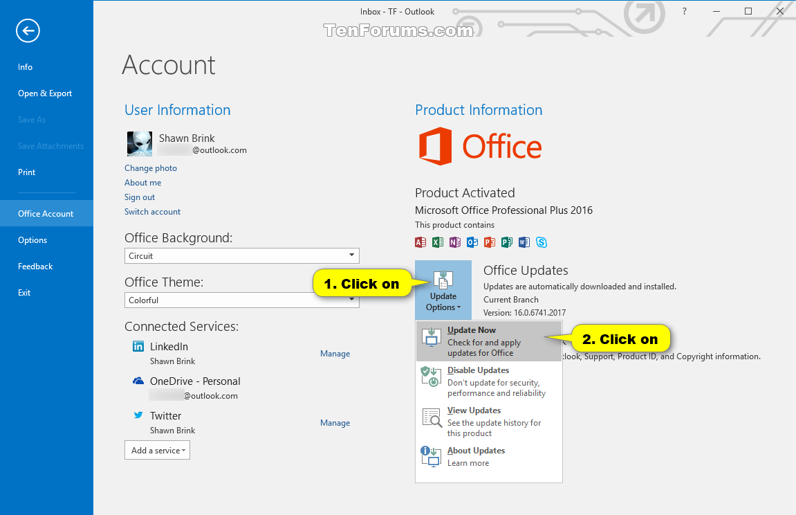 Office 2016 mac download amazon Office 2016 mac download amazon