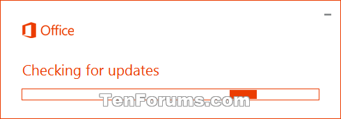 Check for Updates in Office 2016 and Office 2019 for Windows-office_2016_update-4.png
