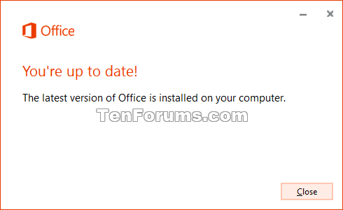 Check for Updates in Office 2016 and Office 2019 for Windows-office_2016_update-5.png