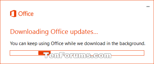 Check for Updates in Office 2016 and Office 2019 for Windows-office_2016_update-6a.png