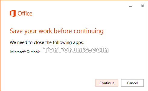 Check for Updates in Office 2016 and Office 2019 for Windows-office_2016_update-6b.png