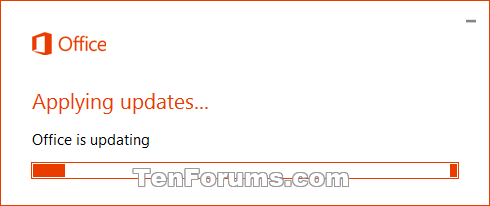 Check for Updates in Office 2016 and Office 2019 for Windows-office_2016_update-6c.png