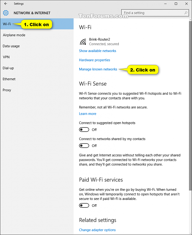 Set Wireless Network as Metered or Non-Metered in Windows 10-metered_network_settings-1.png