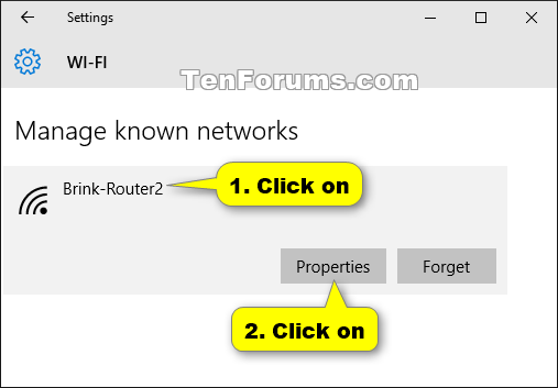 Set Wireless Network as Metered or Non-Metered in Windows 10-metered_network_settings-2.png