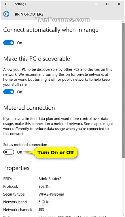 Set Wireless Network as Metered or Non-Metered in Windows 10-metered_network_settings-3.png