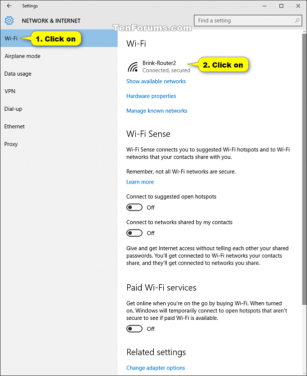 Set Wireless Network as Metered or Non-Metered in Windows 10-metered_network_settings-1b.png