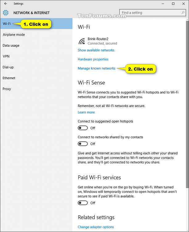 Turn On or Off Wi-Fi Sense in Windows 10-metered_network_settings-1.png