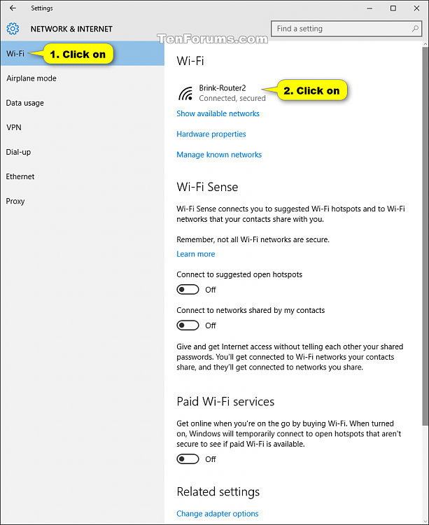 Turn On or Off Wi-Fi Sense in Windows 10-metered_network_settings-1b.png