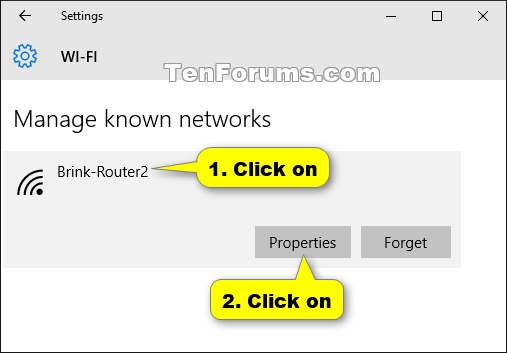 Turn On or Off Wi-Fi Sense in Windows 10-metered_network_settings-2.png