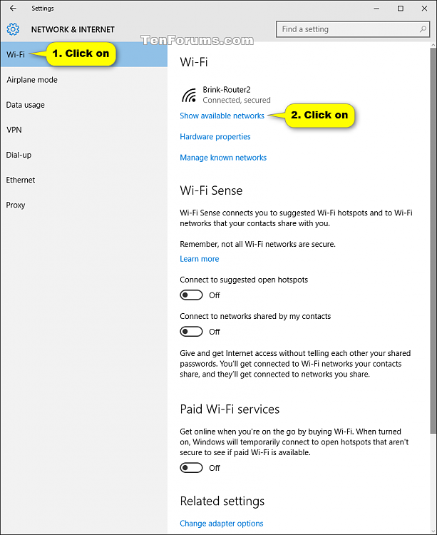 Connect To Wireless Network in Windows 10-wi-fi_settings.png