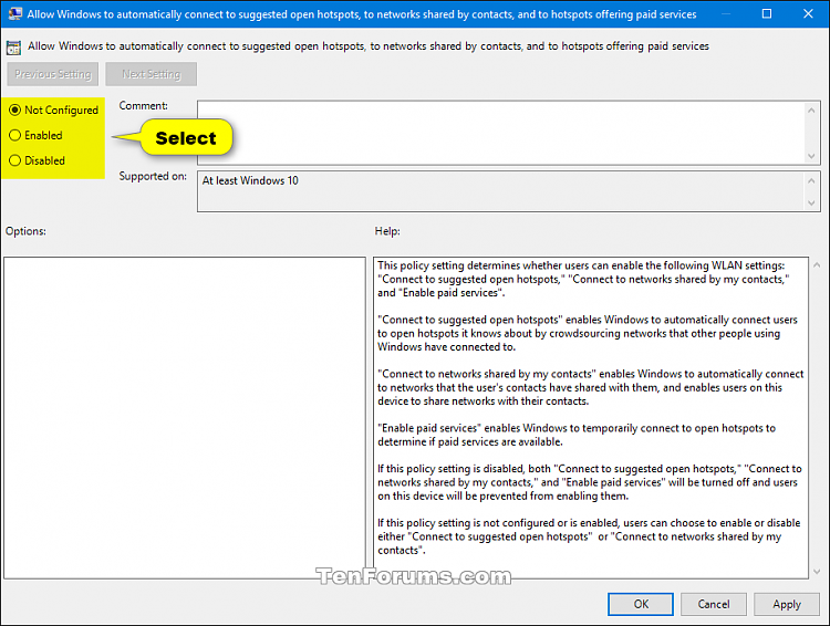 Enable or Disable Wi-Fi Sense and Paid Wi-Fi Services in Windows 10-wi-fi_sense_gpedit-2.png