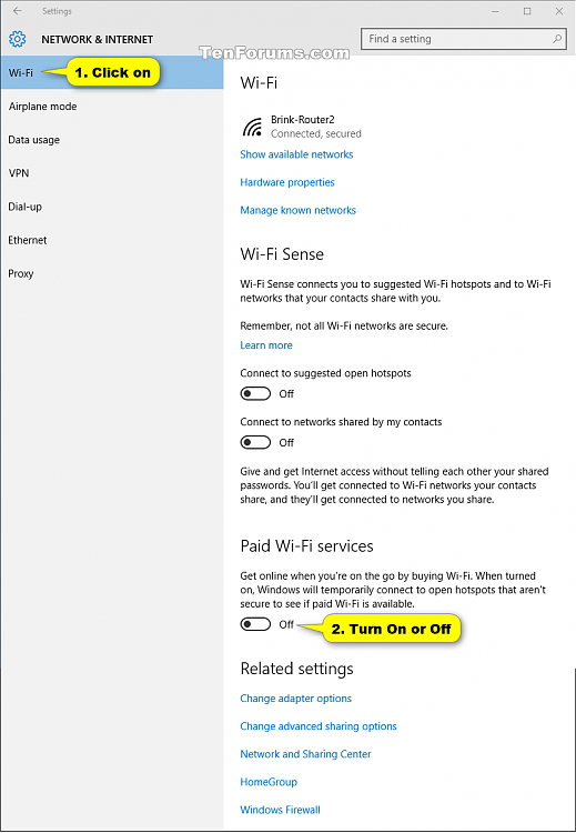 Turn On or Off Paid Wi-Fi Services W-Fi Sense in Windows 10-paid_wi-fi_settings.png