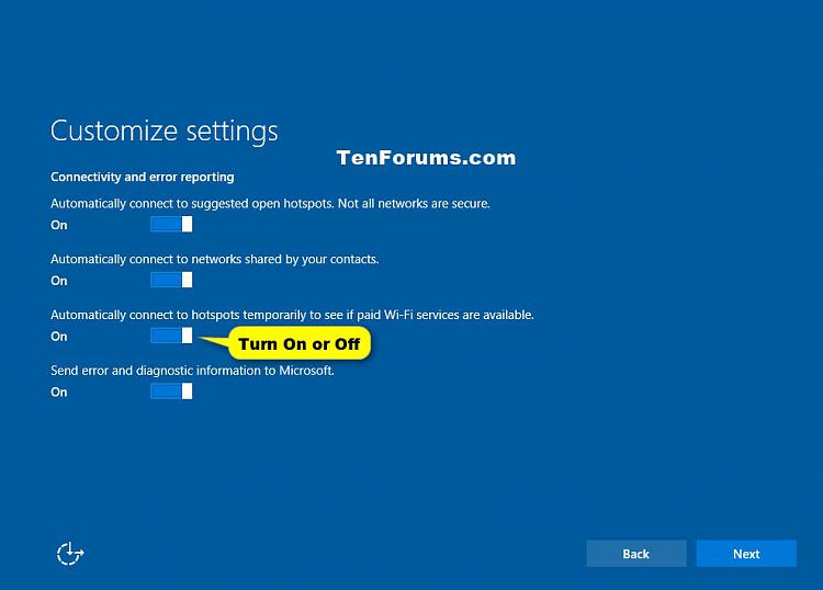 Turn On or Off Paid Wi-Fi Services W-Fi Sense in Windows 10-paid_wifi_services_windows_setup.jpg