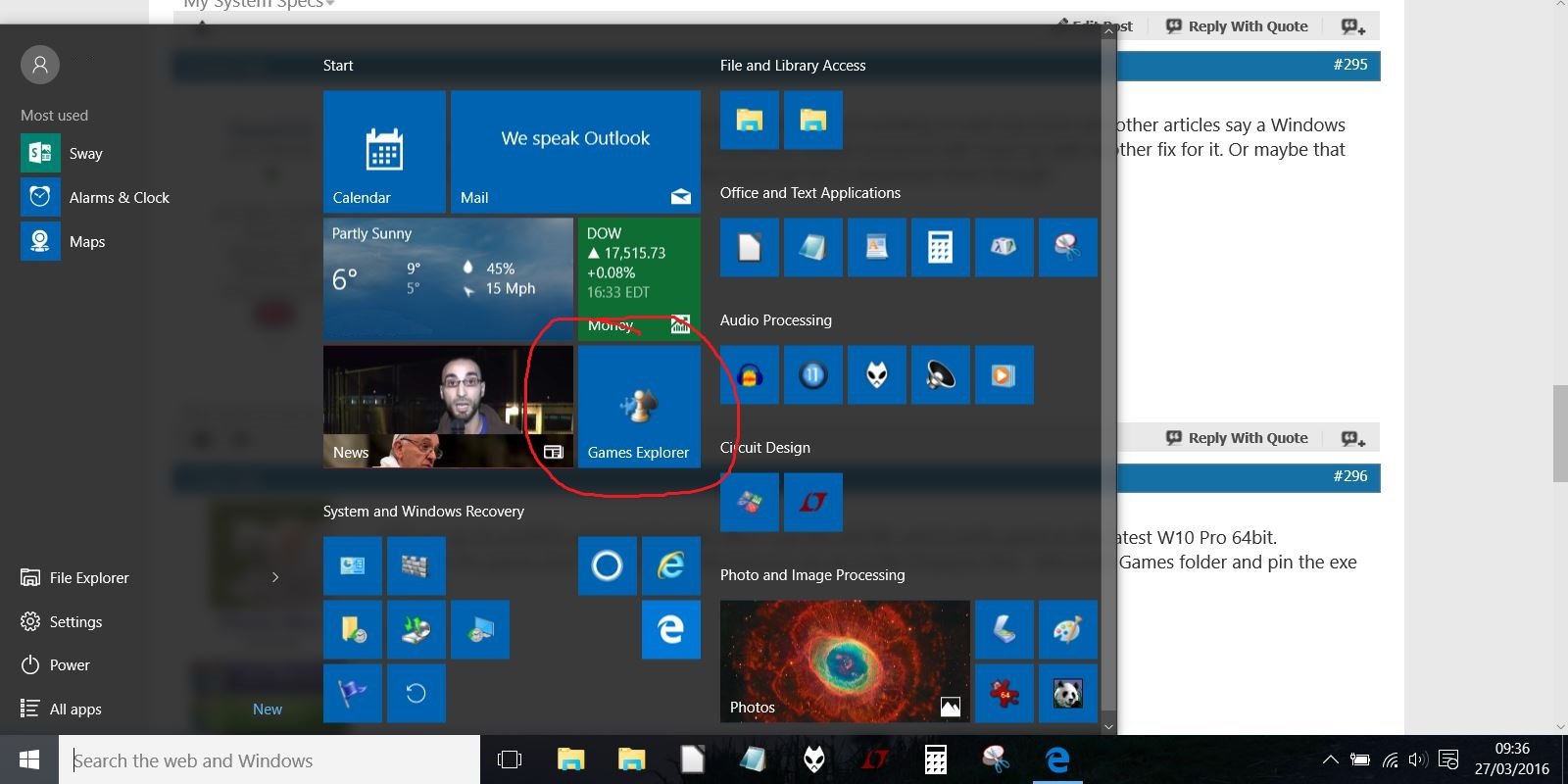windows 10 upgrade clean install windows 10 upgrade clean install