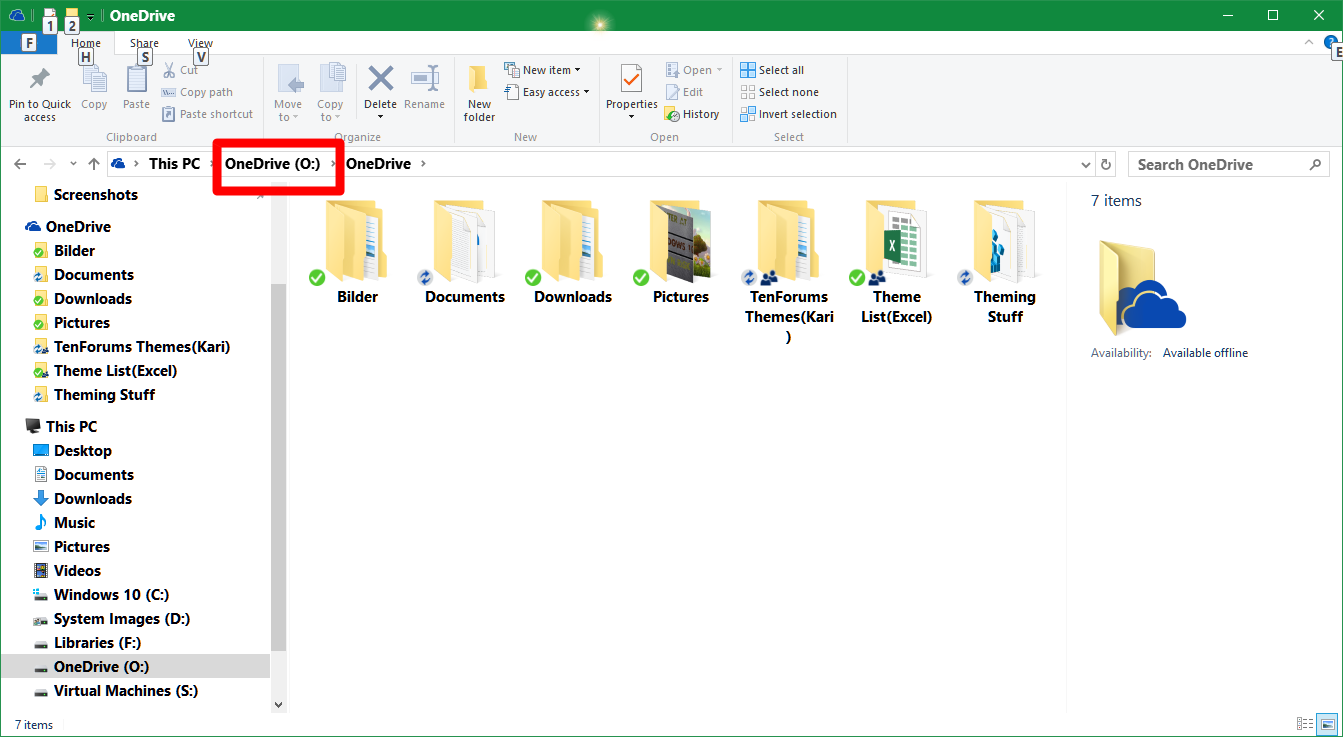 how to uninstall microsoft onedrive drive on windows 10 how to uninstall microsoft onedrive drive on windows 10