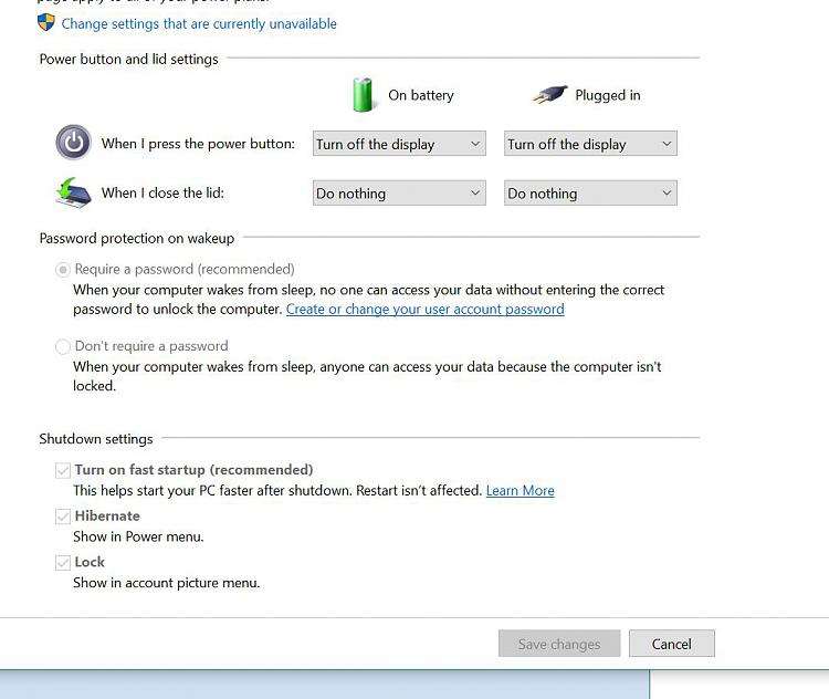 Add or Remove Sleep in Power menu in Windows 10-1.jpg