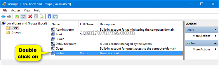 Add Guest Account in Windows 10-add_guest_account_lusrmgr-3.png