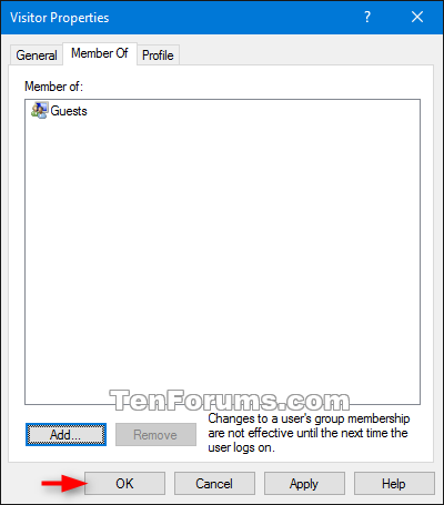Add Guest Account in Windows 10-add_guest_account_lusrmgr-7.png