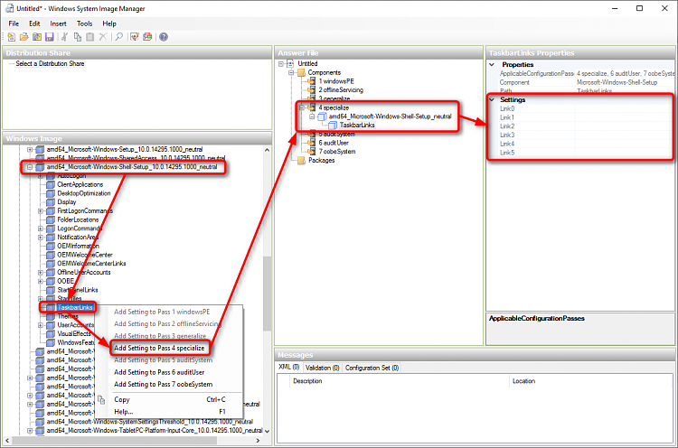 Customize Windows 10 Image in Audit Mode with Sysprep-2016_04_02_05_12_491.png