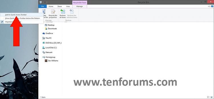 Add Empty Recycle Bin to Quick Access Toolbar in Windows 10-recycle-bin-3.jpg