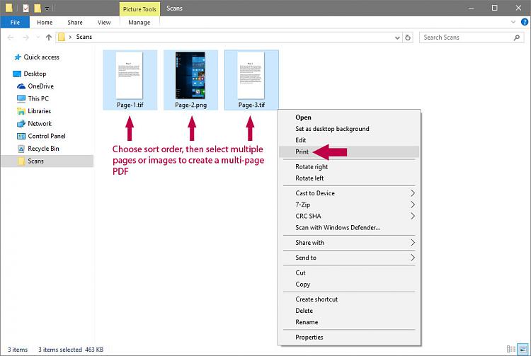 How to Print to PDF in Windows 10-print-pdf.jpg