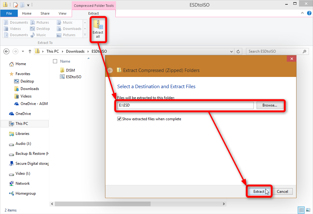 Windows 10 Professional 32 64 Bit ISO download - PC RIVER