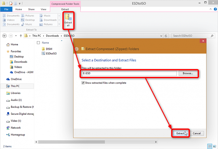 ESD to ISO - Create Bootable ISO from Windows 10 ESD File-2014-10-22_17h31_07.png