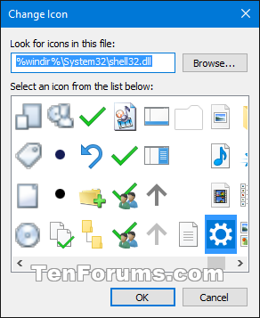 Create Settings shortcut in Windows 10-shortcut-4.png