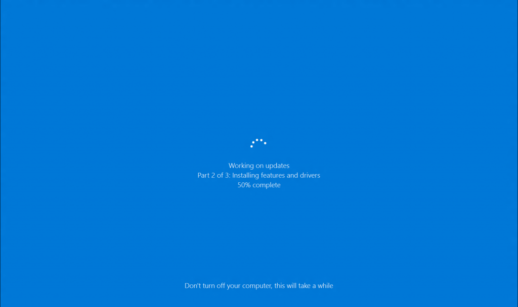 73440d1459965320 check install windows update windows 10 a new upgrade ui 1024x608