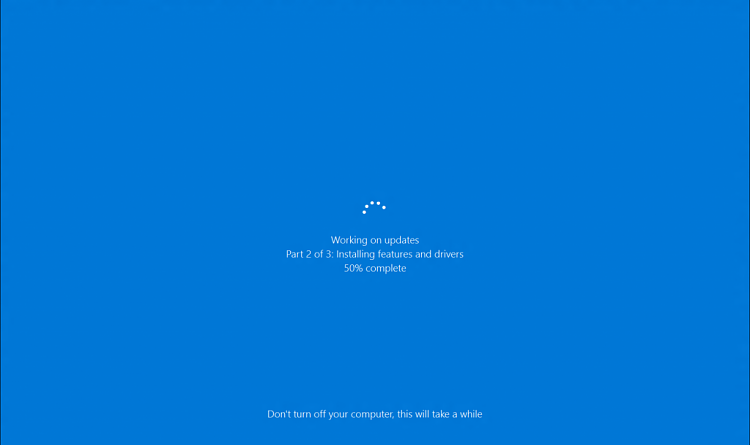 Check for and Install Windows Update in Windows 10-new-upgrade-ui-1024x608.png