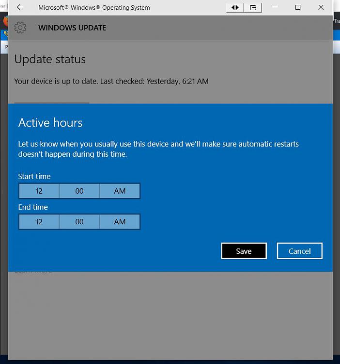 Change Active Hours for Windows Update in Windows 10-active-hours-option-added-manually.jpg