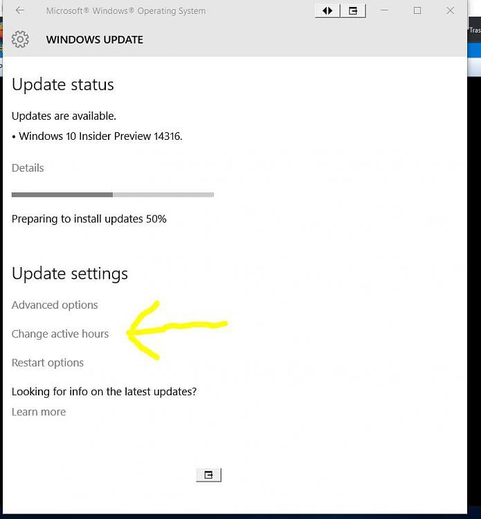 Change Active Hours for Windows Update in Windows 10-active-hours-option-working.jpg