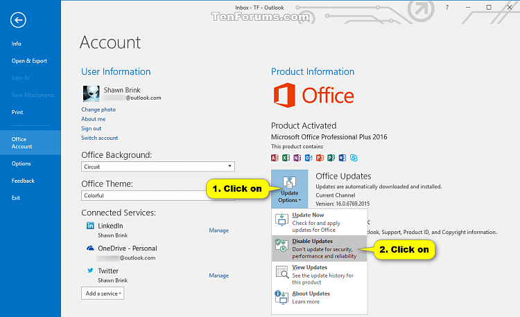 Enable or Disable Automatic Updates in Office 2016-disable_automatic_office_updates.png