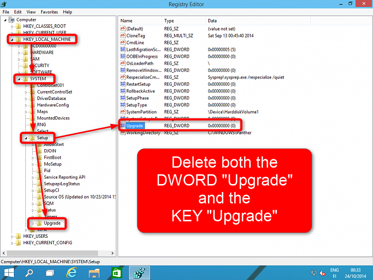 ESD to ISO - Create Bootable ISO from Windows 10 ESD File-2014-10-24_01h33_53.png